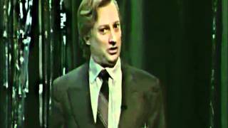 Remain Indoors - The Quiz Broadcast Pt. III