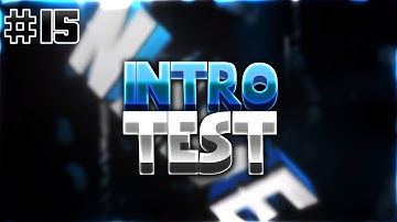 [PZP] My First Try On Panzoid Preview (Good?!) Raw by Milkfx!