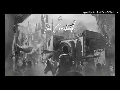 المتمرد رسالة القدر العوده 