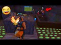 😜SI TE RIES PIERDES en FREE FIRE 🤣 Mejores Momentos Divertidos - FREE FIRE FUNNY TIK TOK RANDOM