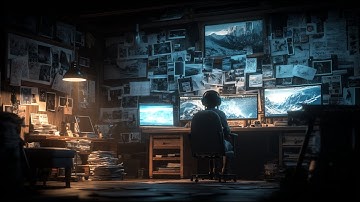 Modern Video Production with Elijah Gaudio — Fast, Strategic, On-Brand