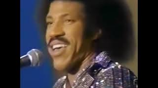 The Commodores - 'Easy' (1977)