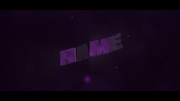 Remake [Original in Desc]