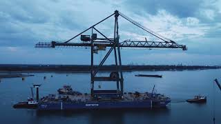 005_012 PSA Q968-Q703 cranemove