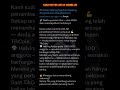 INFO TERBARU TIK COIN ! 14 AGUSTUS 2025 #airdropgratis #tutorial #caradaftar #tikcoin #mining #coin