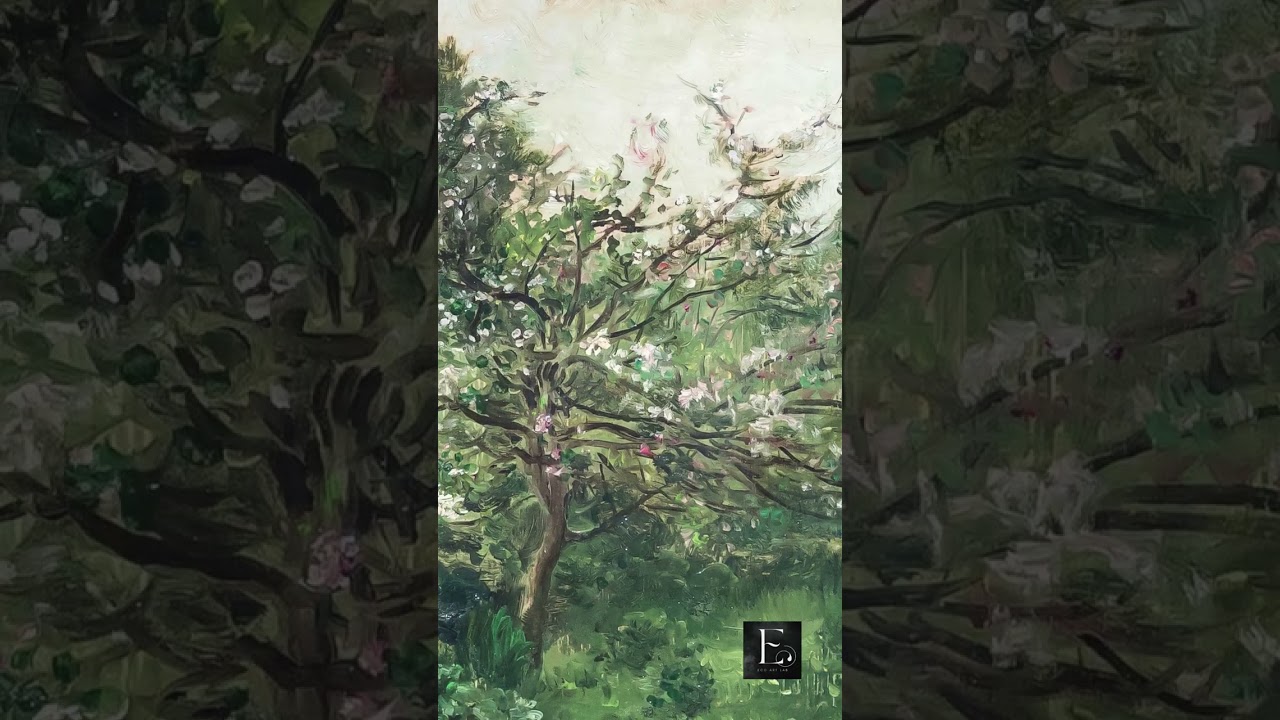 The Guy Who Was There Before