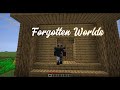Let the Hard Work Begin (Forgotten Worlds Ep.3)