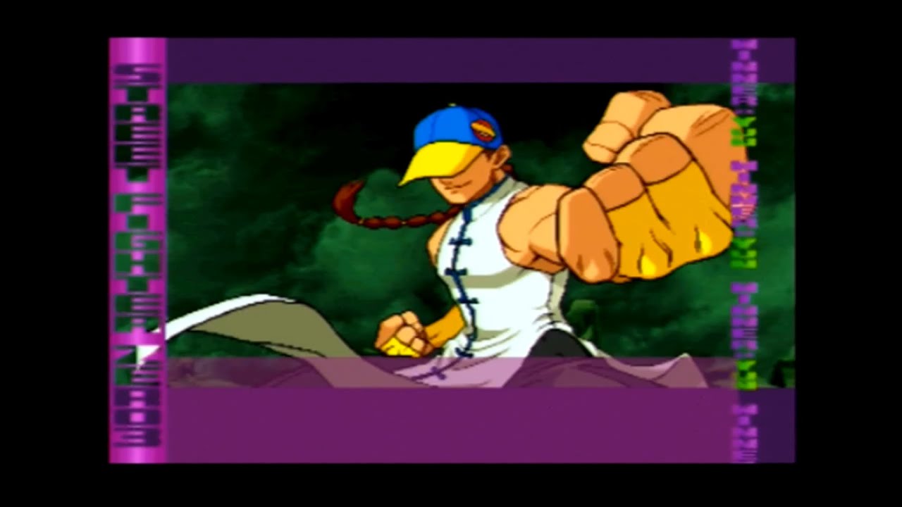 maxresdefault.jpg