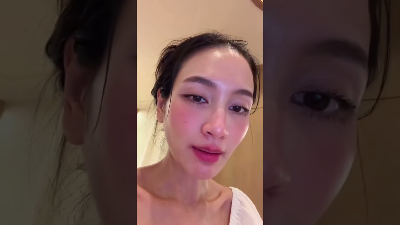 ชิวเลย🤣