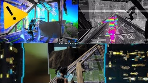 Final Warning⚠️ | *INSANE* 3D Intro! (Google Drive Link At 155 Subscribers!) |