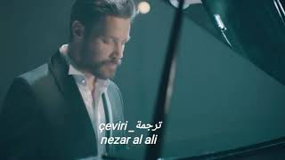 Sinan Akçıl _سينان اكشيل Mucize معجزة