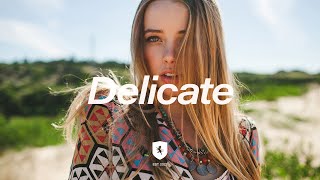 Emilee - Feels Like a Dream