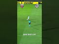 VAR: Bitoque em cobrança | Botafogo-SP X Athletic-MG #serieb