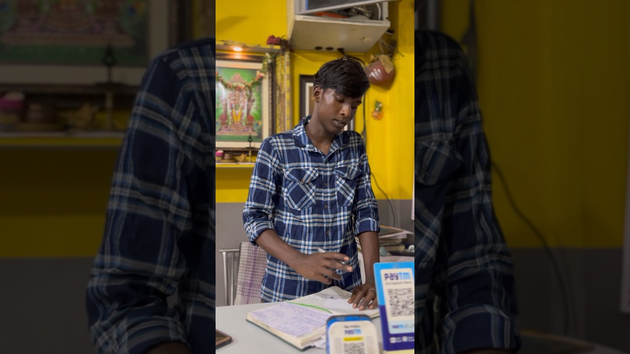 paytm attack🤣🤣 ending fun 💯🙏🏻🤩 