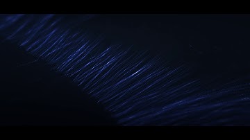 FREE PARTICLE-PACK | by .sourcefx | INFOS IN THE DESCRIPTION