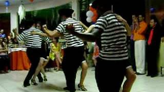 MOV03807.AVI