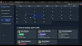 Smart Sense – AI/AR Based Predictive Maintenance for Smart Manufacturing