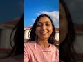 Se jibone r sei Bhalobasa Pai naa #shorts #shortsvideo #shortvideo #love #short #love #lovestatus