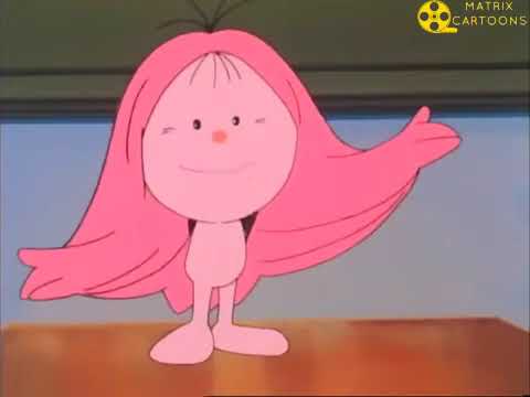 مسلسل اسألوا لبيبة الحلقة 9