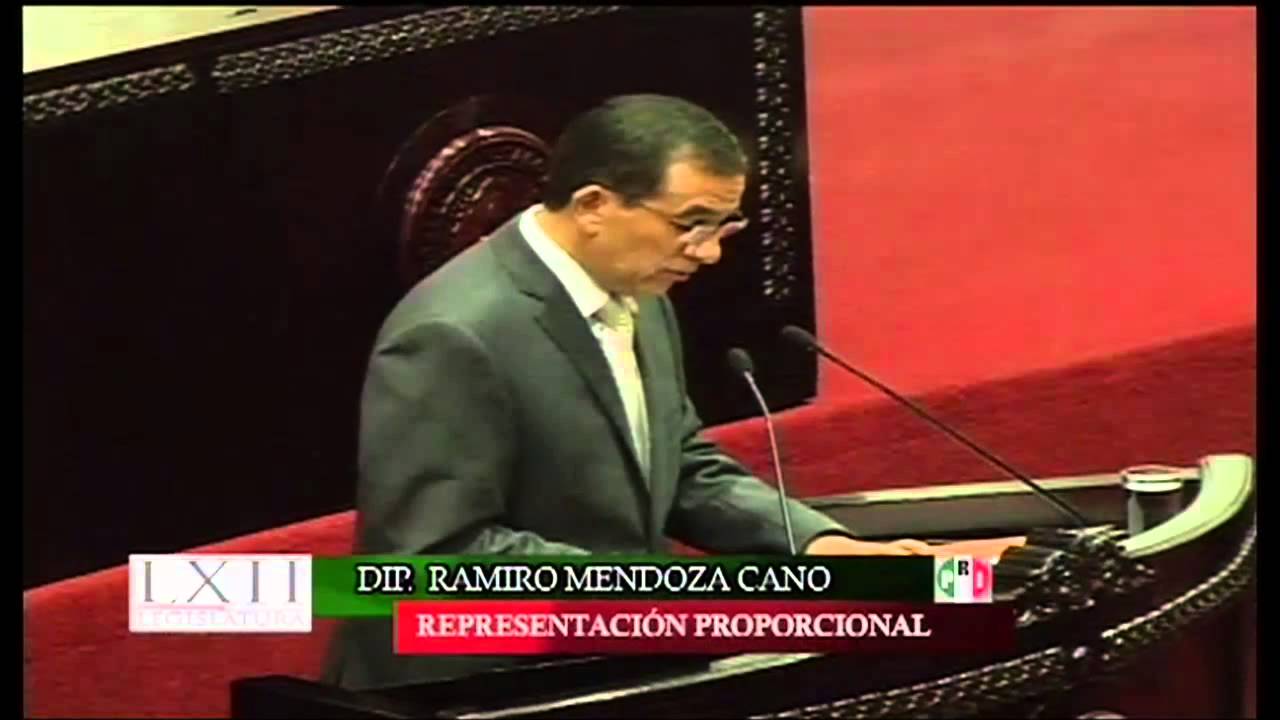 #SesionOrdinaria Propone Ramiro Mendoza impulsar lenguaje incluyente en documentos oficiales camera iphone 8 plus apk