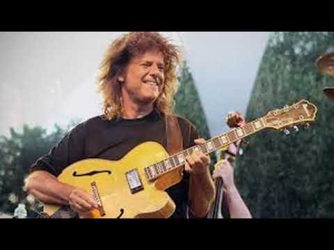 PAT METHENY GROUPSTILL LIFE (TALKING)1987FULL ALBUM - YouTube