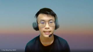 Documentary Video 270306