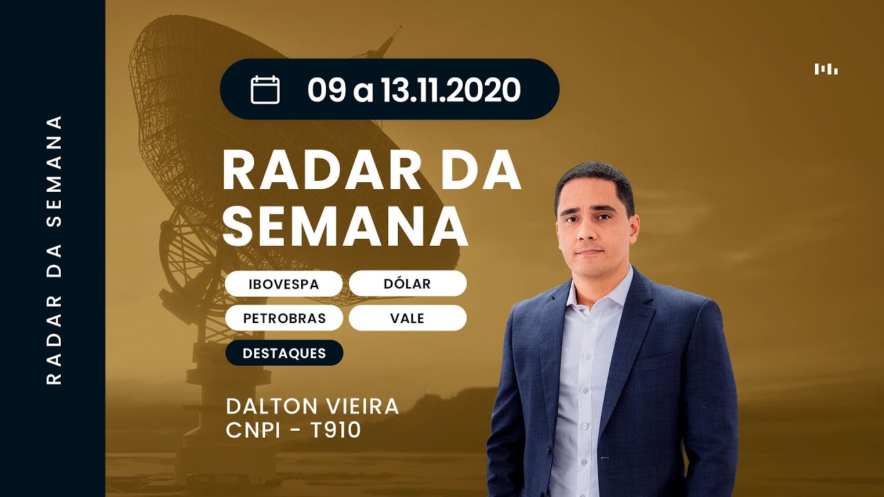 radar-da-semana-mais-de-10-acoes-que-destaco-para-a-semana-de-9-a-1311