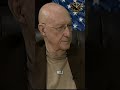 World War II: The Excitement and the Sacrifice #shorts