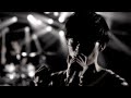 【MV】OxT「Clattanoia」Music Clip フルサイズ