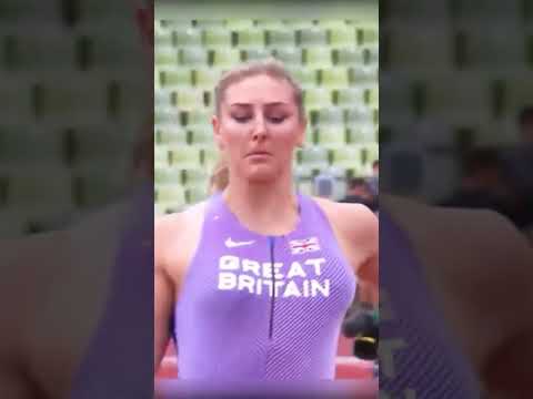 Women Sports Athletic||