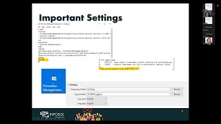 Using Promotion Manager Wizard to Migrate SAP 4.x to 4.3 SP02 screenshot 5