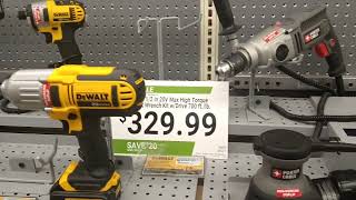 Tractor supply virtual tour December 8,2023 enjoy this video
