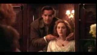 Video thumbnail of "'Titanic' Theme Song"