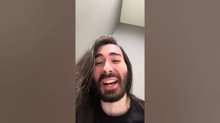 Shrek 5 Trailer review