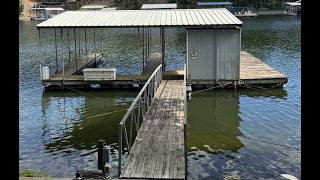 Dockrealty.com - DLS# 15589