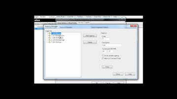 SalesLogix Ticket Urgency Escalation - SalesLogix Demo Series