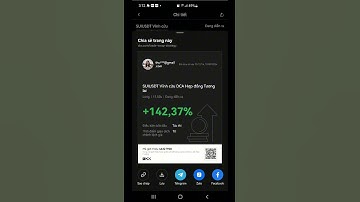 Bí quyết kiếm tiền tự động từ thị trường crypto chỉ với vài cú click