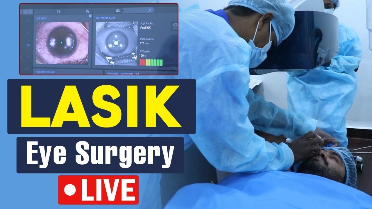 Cost Of Lasik Surgery In Hyderabad Cost Of Lasik Surgery In Hyderabad