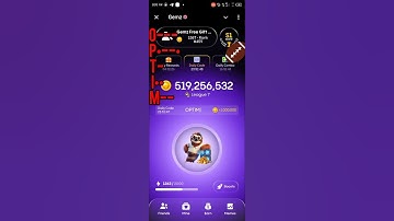 Gemz daily cipher today 30 October | gemz daily cipher | gemz morse code October 30 #ciphercodes