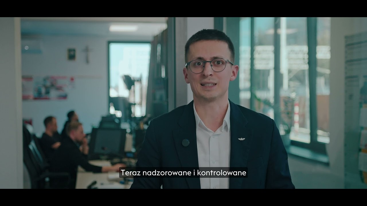 Koleją szybciej do Zakopanego