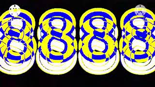 88888 Lol V405 A-All 2
