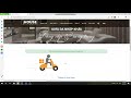Javaweb: NguyenHuuVu Web Bán Hàng Nội Thất lớp javaweb 09
