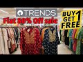 Reliance Trends Latest Women's Collection 2026|Trends new arrivals|Trends new Collection|Trends Sale