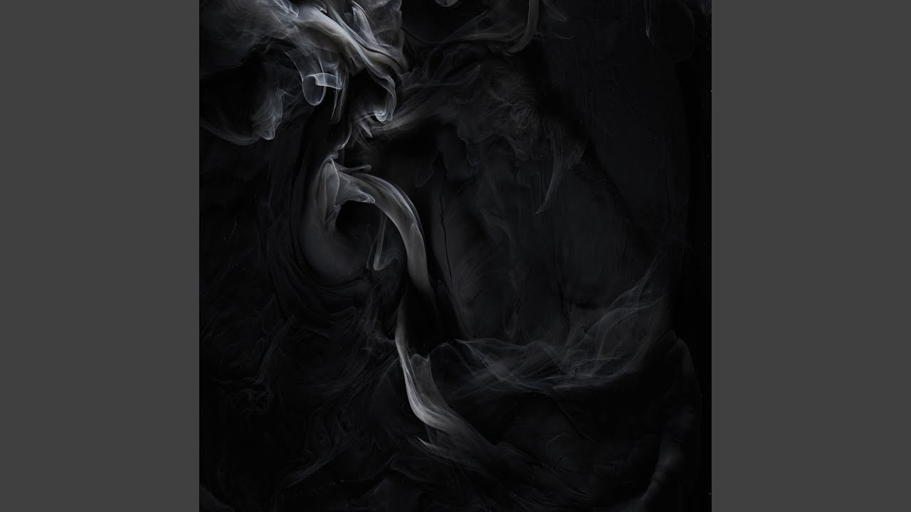 Guarda Hallucinations su YouTube Guarda Hallucinations su YouTube