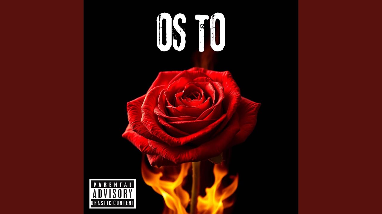 Watch OS TO on YouTube Watch OS TO on YouTube