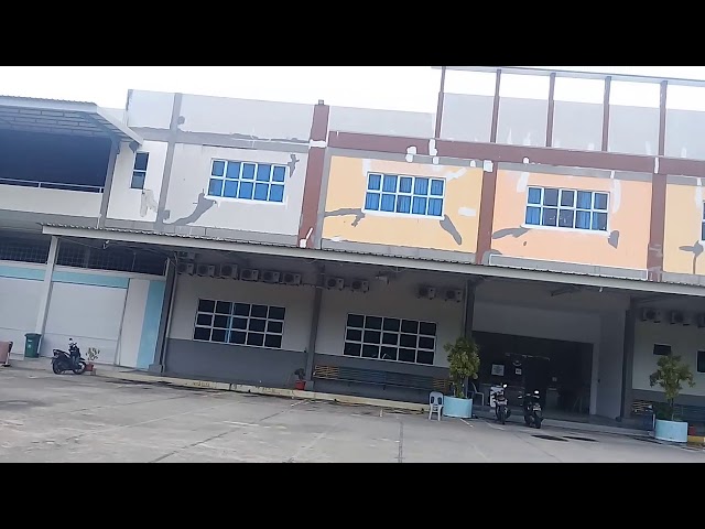 Sekolah Pelita Utama class=