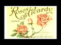 Les Roses de Picardie -Yves Montand