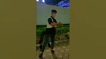 لو علي السيط انا مليان سيط 