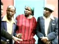 Ojwang Hatari Classical Comedies | Kenya Best Comedies | Vitimbi