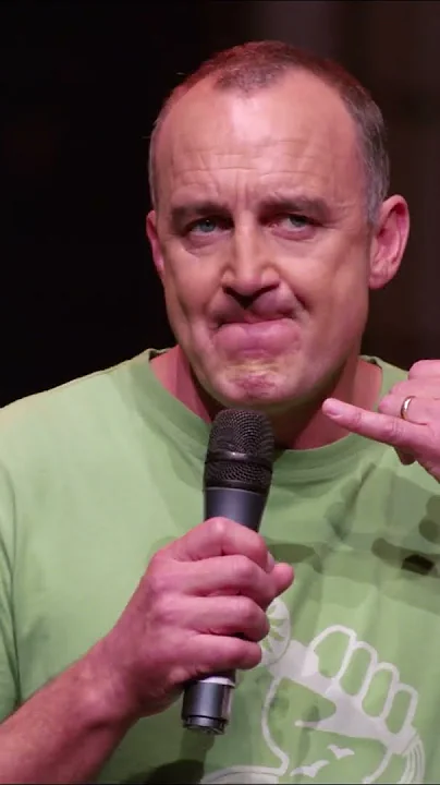 Men's Undies Party #girlsnight #underwear #jimeoin #funny #comedy #comedian #jimeoinmckeown